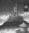 Chateau d'Hades 01.JPG (135931 octets)