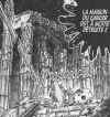 Maison du Cancer 14.JPG (142017 octets)